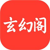 WWW,122av·COM网站APPAPP应用