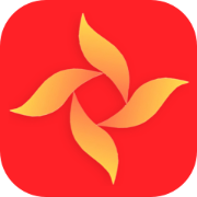 手机看片APPAPP应用