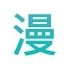 WWW,440av·COM网站APPAPP应用