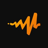 WWW,697se·COM网站APPAPP应用