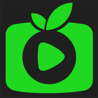 51黑料网APPAPP应用