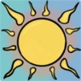 黑料大全下载官方版APP应用