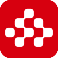 WWW,se622·COM网站APPAPP应用