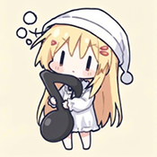 WWW,av296·COM网站APPAPP应用