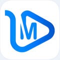 WWW,av296·COM网站APP