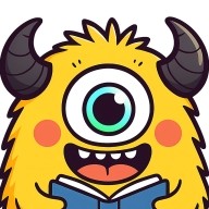 WWW,se217·COM网站APPAPP应用