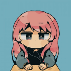 WWW,se217·COM网站APP