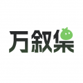 久播影院APP应用