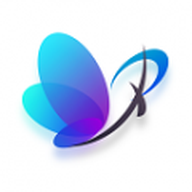 WWW,ccc222·COM网站APP