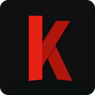 WWW,jjj76·COM网站APPAPP应用