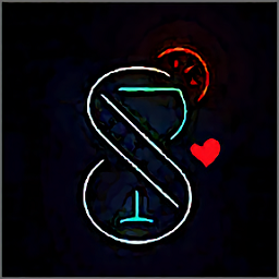 16🍆🍑🔞❌❌❌看片APP应用