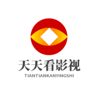 WWW,av241·COM网站APP