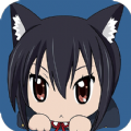 WWW,nnn16·COM网站APPAPP应用