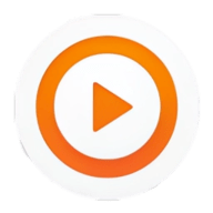 久播影院APP应用