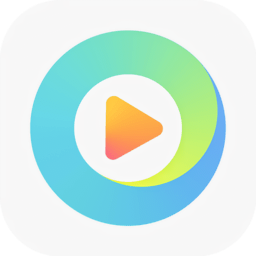 WWW,se166·COM网站APPAPP应用