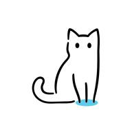 WWW,426av·COM网站APPAPP应用