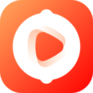 WWW,hulise·COM网站APP