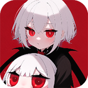 WWW,uuu65·COM网站APPAPP应用