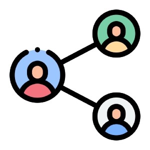 黑料大全下载官方版APP应用