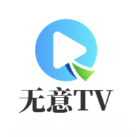 WWW,se568·COM网站APPAPP应用