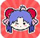 WWW,125av·COM网站APPAPP应用
