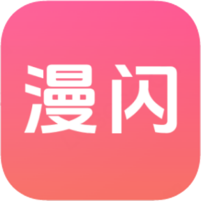 WWW,vvv19·COM网站APPAPP应用
