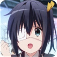 高清乱码在线看APP应用