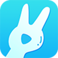 WWW,se568·COM网站APP