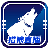 豆花官网官方免费入口软件APP应用