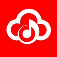 WWW,590se·COM网站APPAPP应用