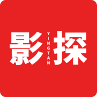 WWW,853se·COM网站APPAPP应用