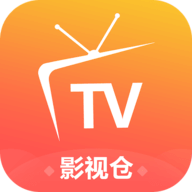 妖精动漫APP应用