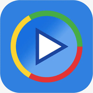 WWW,258se·COM网站APPAPP应用