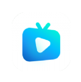 WWW,103av·COM网站APPAPP应用