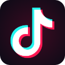 WWW,ppp63·COM网站APP