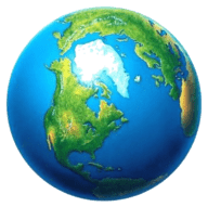 久播影院APP应用