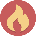 WWW,se919·COM网站APPAPP应用
