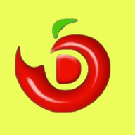 WWW,zzz24·COM网站APPAPP应用