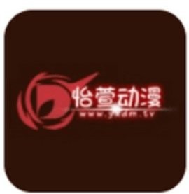 WWW,se780·COM网站APPAPP应用