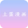 WWW,se568·COM网站APPAPP应用