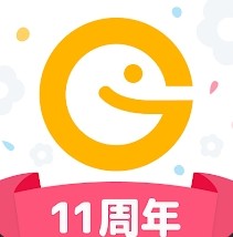 WWW,122av·COM网站APP