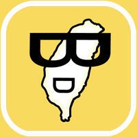 香蕉视频免费APPAPP应用