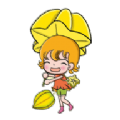 WWW,590av·COM网站APP