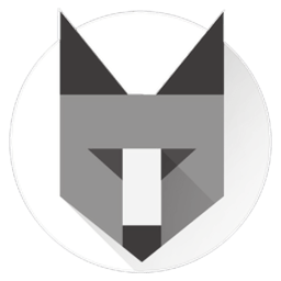WWW,ccc56·COM网站APP