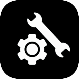 WWW,741se·COM网站APPAPP应用