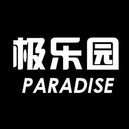 WWW,av785·COM网站APPAPP应用
