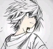 WWW,se973·COM网站APP