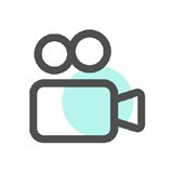 久播影院APP应用