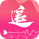 WWW,se426·COM网站APPAPP应用