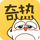 WWW,vvv92·COM网站APPAPP应用